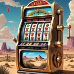 Jenis Slot Online Terbaik