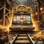 slot online