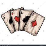 Event Lebaran Poker Online