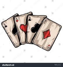 Event Lebaran Poker Online