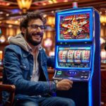 slot