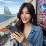 event crash game