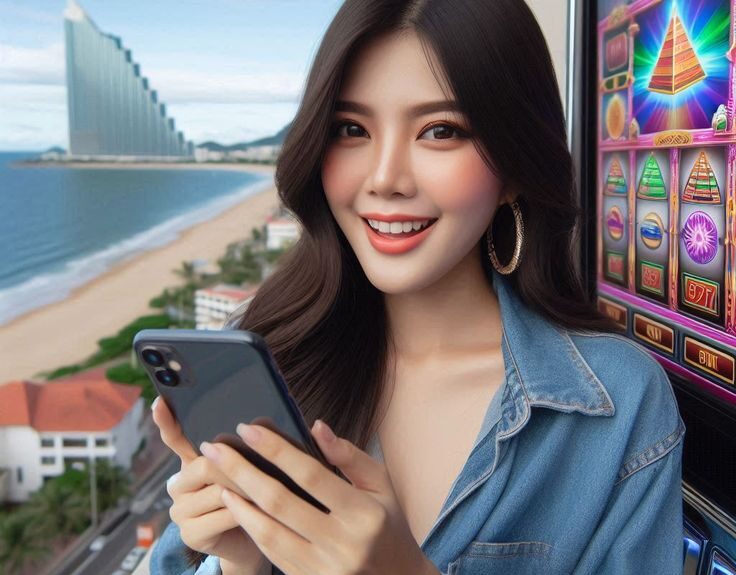 event crash game