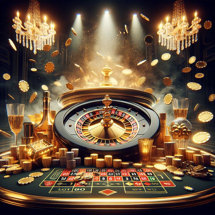 slot